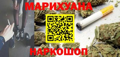 круглые Изобильный