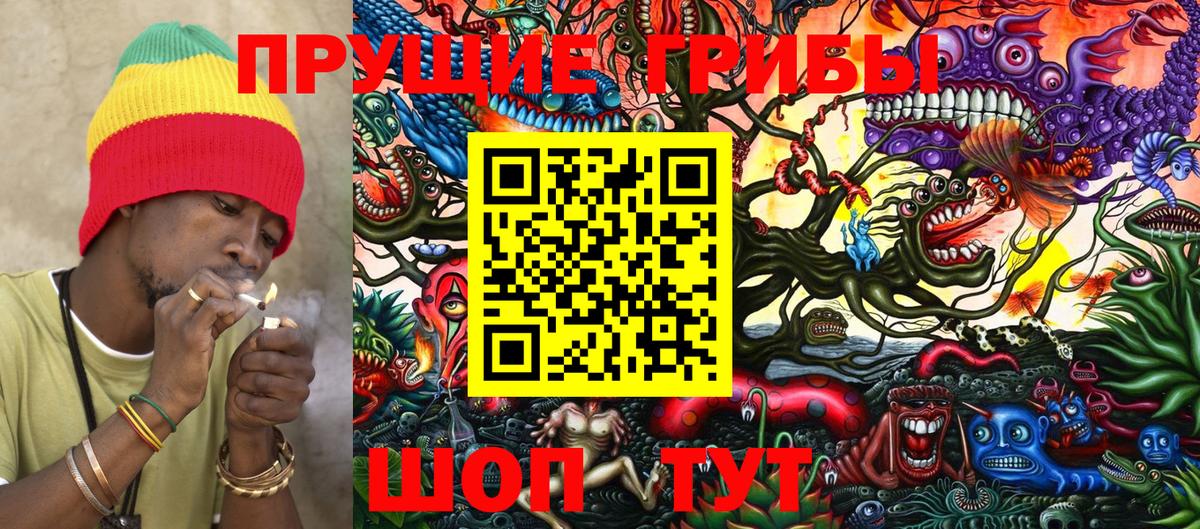 Мелеуз  Галлюциногенные грибы мухоморы  Вход с VPN 